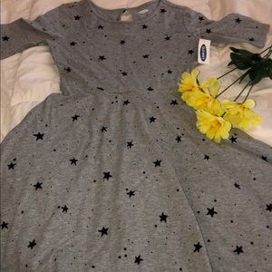 Old Navy Dress NWT Size 8
